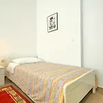 Komfortable Bozica 2 By Interhome Apartment