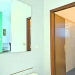 Komfortable Bozica 2 By Interhome Apartment *