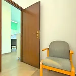 Apartment Komfortable Bozica 2 By Interhome *