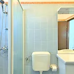 Apartment Komfortable Bozica 2 By Interhome