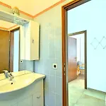 Apartment Komfortable Bozica 2 By Interhome *