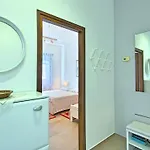 Apartment Komfortable Bozica 2 By Interhome