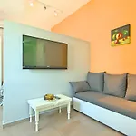 Komfortable Bozica 2 By Interhome * Umag