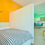 Komfortable Bozica 2 By Interhome