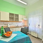 Komfortable Bozica 2 By Interhome Umag