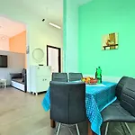 Komfortable Bozica 2 By Interhome Umag