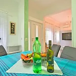 Komfortable Bozica 2 By Interhome Umag