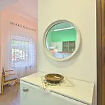 Apartment Komfortable Bozica 2 By Interhome *
