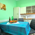 Apartment Komfortable Bozica 2 By Interhome *