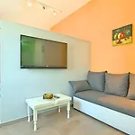 Komfortable Bozica 2 By Interhome Apartment *
