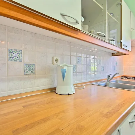 Komfortable Bozica 2 By Interhome