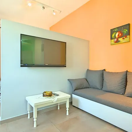 Komfortable Bozica 2 By Interhome Appartement *