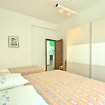 Komfortable Bozica 2 By Interhome * 우마그