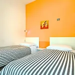 Komfortable Bozica 2 By Interhome