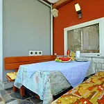 Komfortable Bozica 2 By Interhome